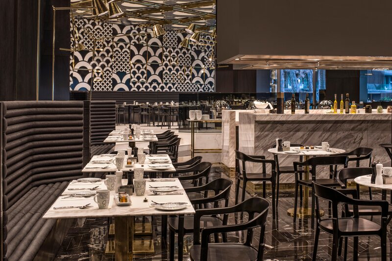 Maxx Royal Kemer Resort 222