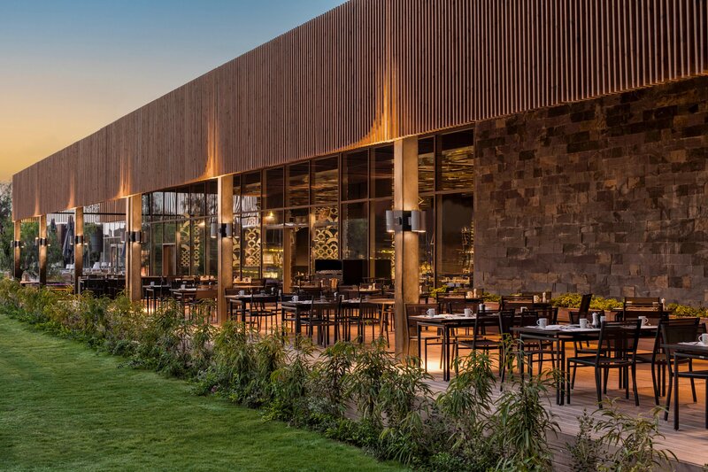 Maxx Royal Kemer Resort 223