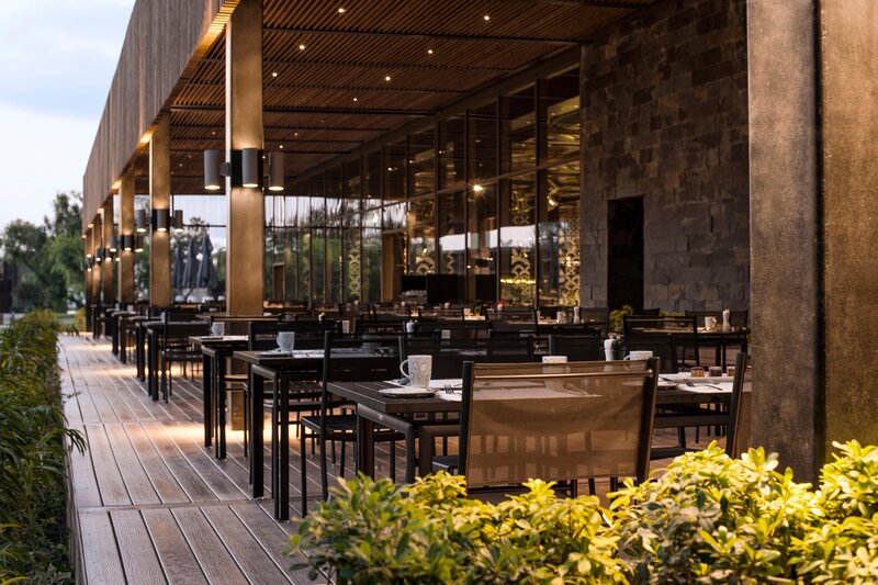 Maxx Royal Kemer Resort 224