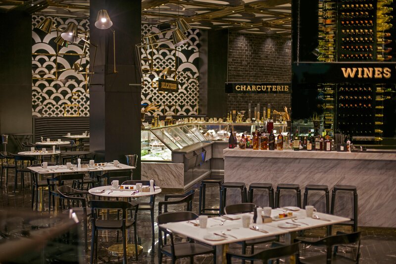 Maxx Royal Kemer Resort 225