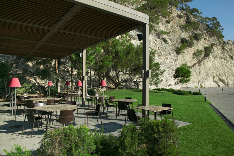 Maxx Royal Kemer Resort 227