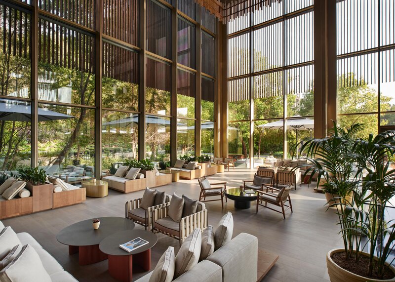 Maxx Royal Kemer Resort 228