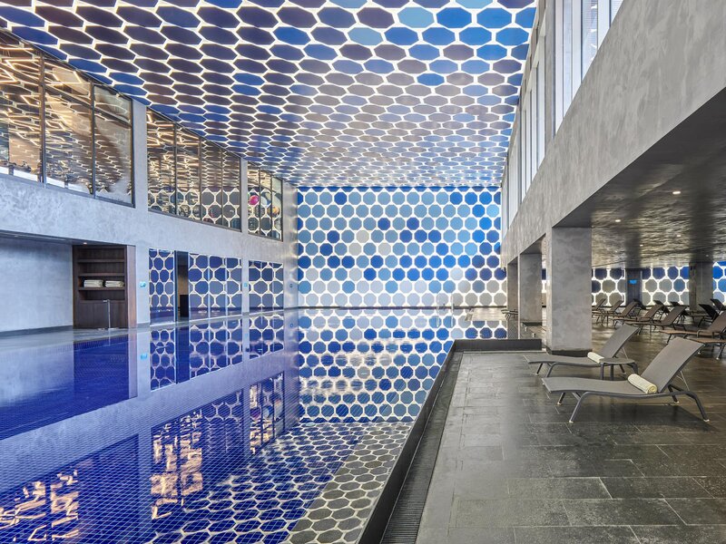 Maxx Royal Kemer Resort 229