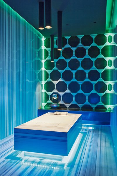 Maxx Royal Kemer Resort 230