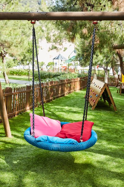 Maxx Royal Kemer Resort 236