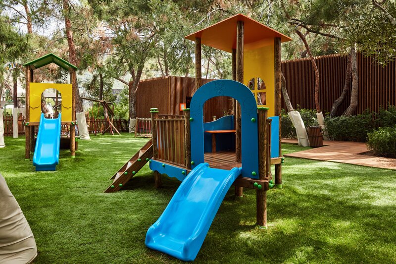 Maxx Royal Kemer Resort 237