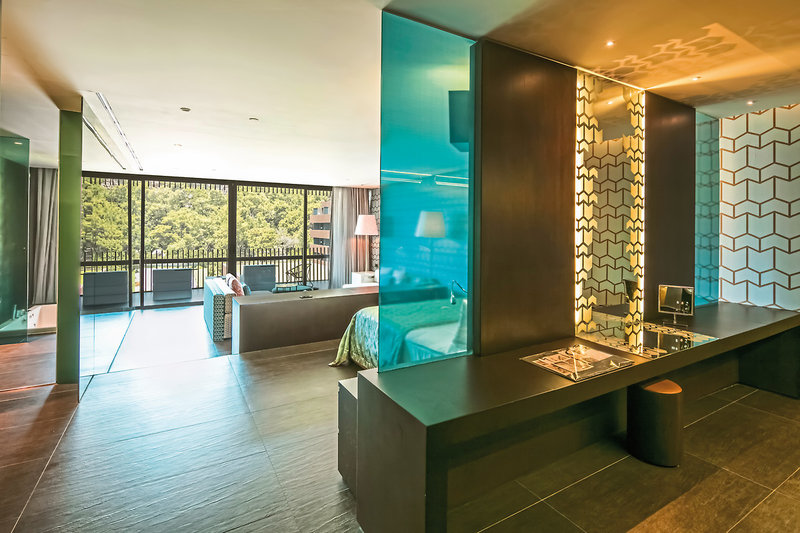 Maxx Royal Kemer Resort 3