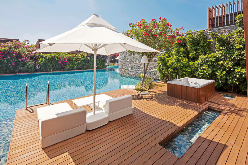 Maxx Royal Kemer Resort 6