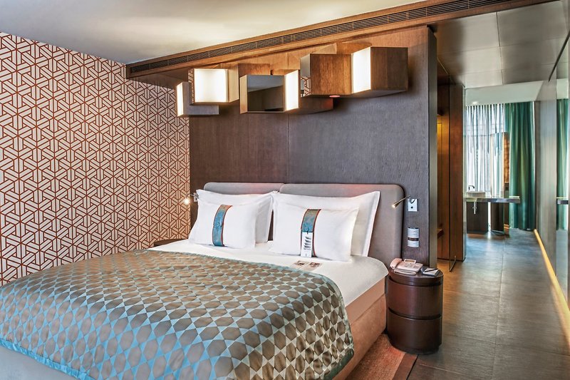 Maxx Royal Kemer Resort 9