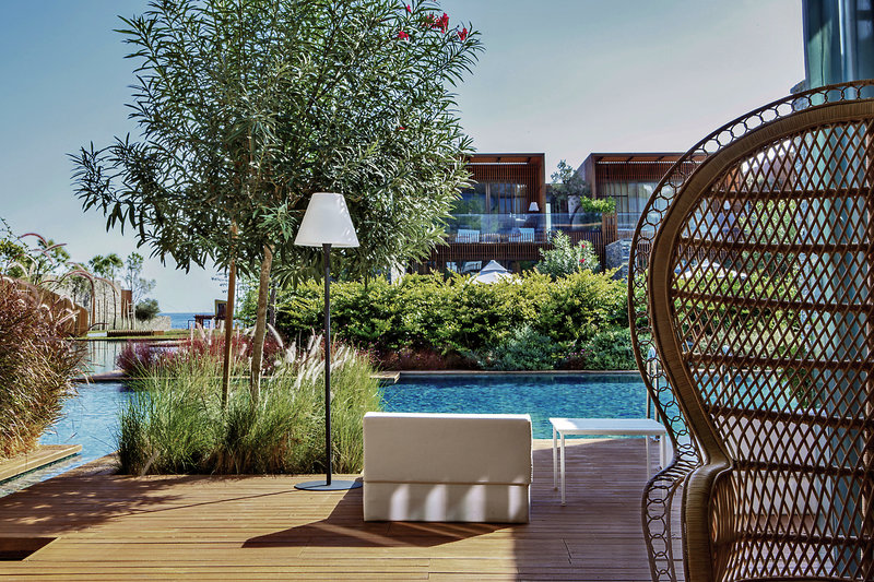 Maxx Royal Kemer Resort 10