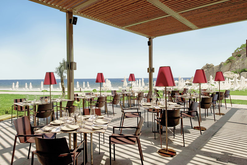 Maxx Royal Kemer Resort 24