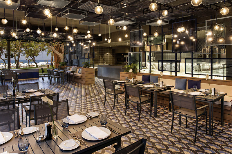 Maxx Royal Kemer Resort 27