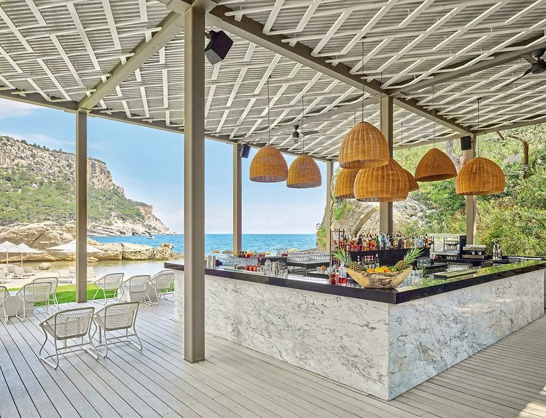 Maxx Royal Kemer Resort 29