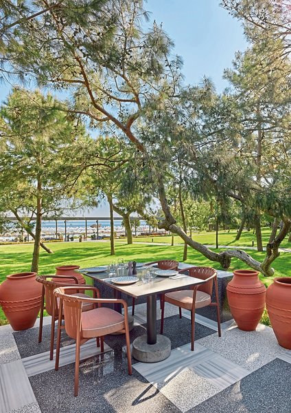 Maxx Royal Kemer Resort 33