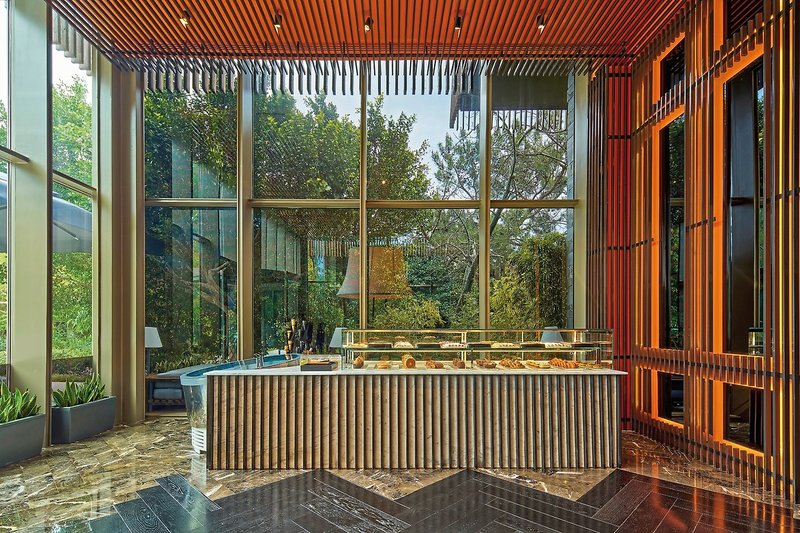 Maxx Royal Kemer Resort 34