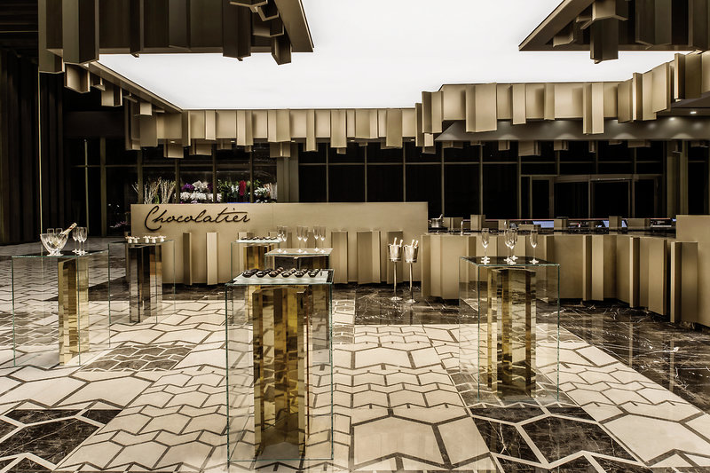 Maxx Royal Kemer Resort 37