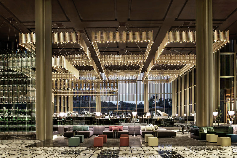 Maxx Royal Kemer Resort 38