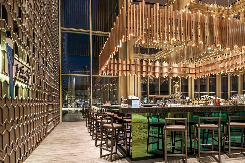 Maxx Royal Kemer Resort 39