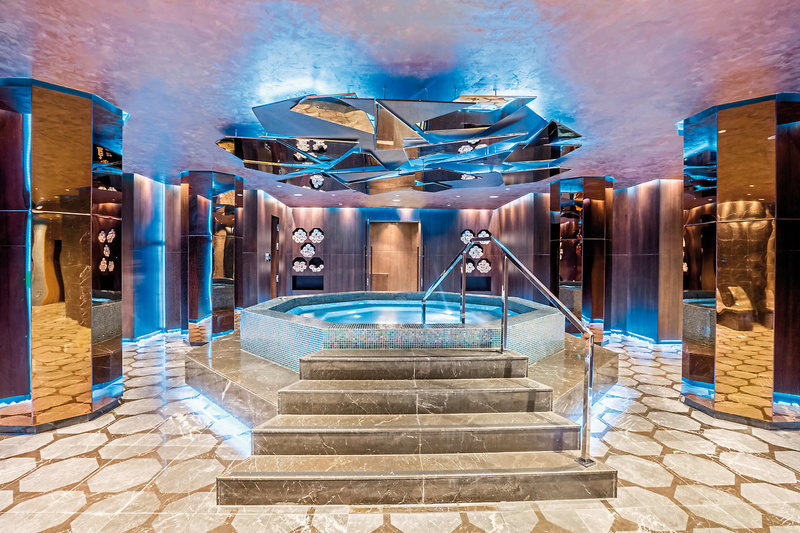 Maxx Royal Kemer Resort 40