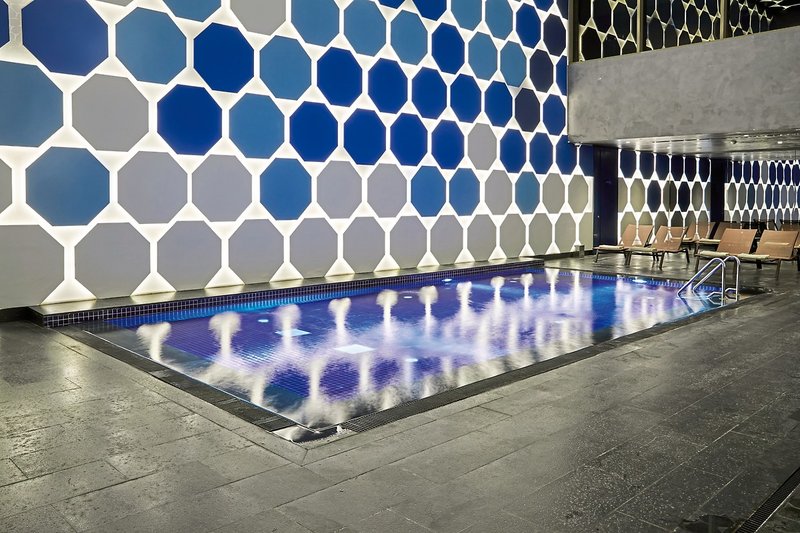 Maxx Royal Kemer Resort 41