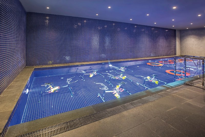 Maxx Royal Kemer Resort 42