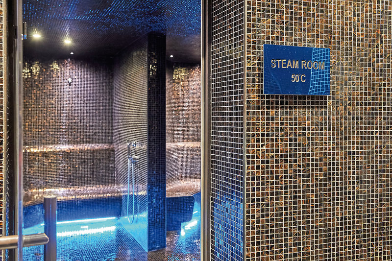 Maxx Royal Kemer Resort 43