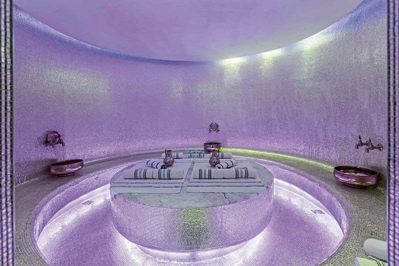 Maxx Royal Kemer Resort 44