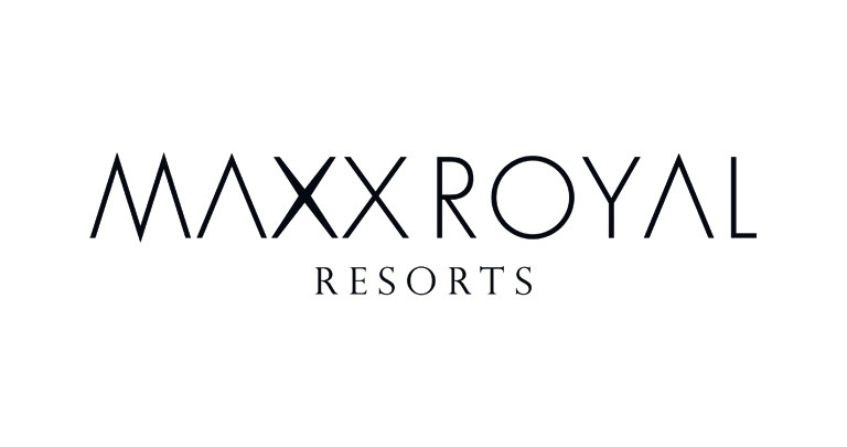 Maxx Royal Kemer Resort 48