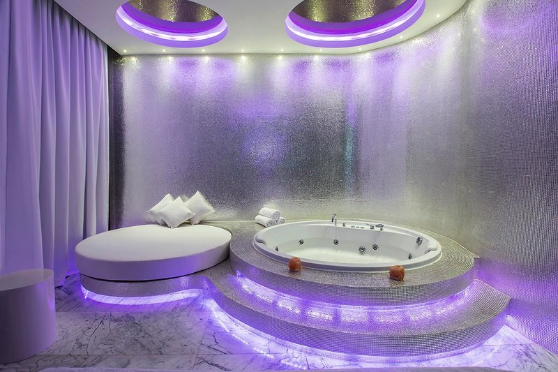 Maxx Royal Kemer Resort 30