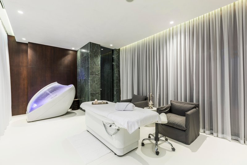 Maxx Royal Kemer Resort 31