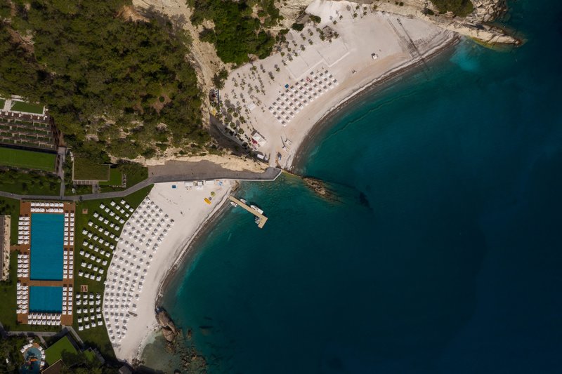 Maxx Royal Kemer Resort 50