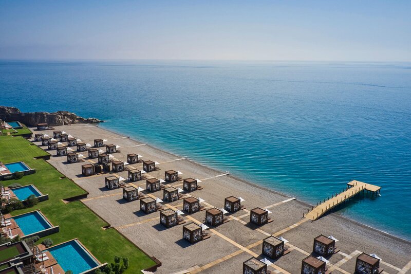 Maxx Royal Kemer Resort 55