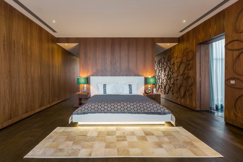 Maxx Royal Kemer Resort 73