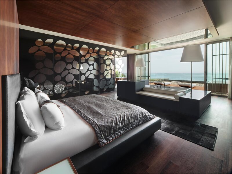 Maxx Royal Kemer Resort 86