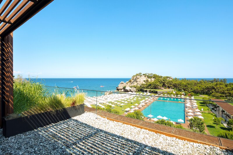 Maxx Royal Kemer Resort 95