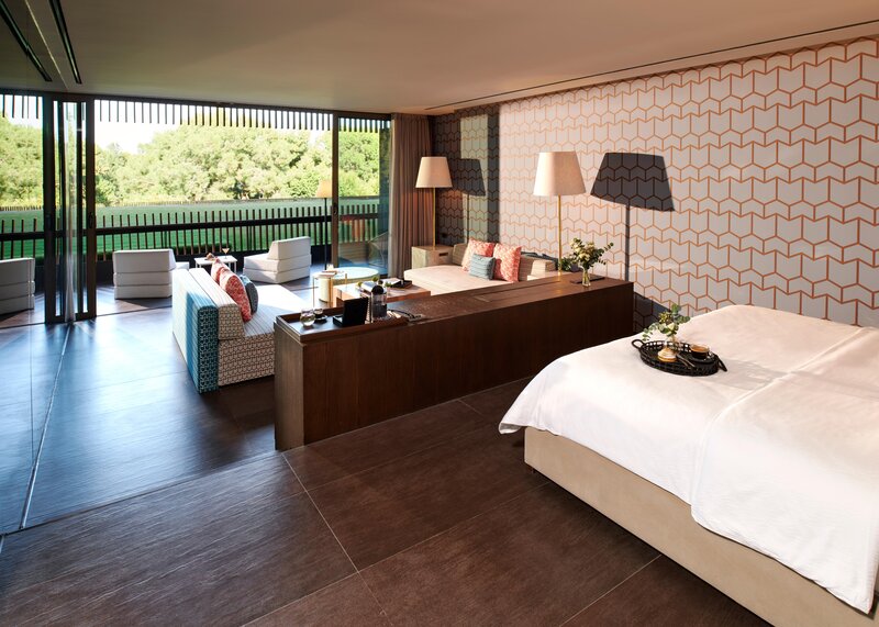 Maxx Royal Kemer Resort 98