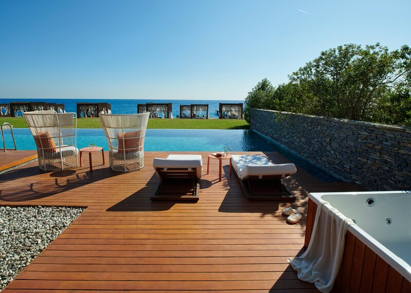 Maxx Royal Kemer Resort 104