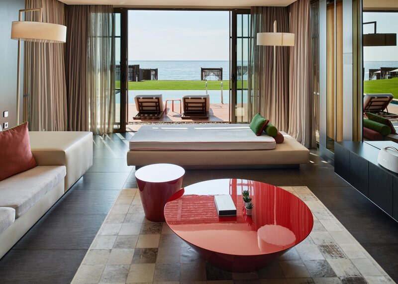 Maxx Royal Kemer Resort 105