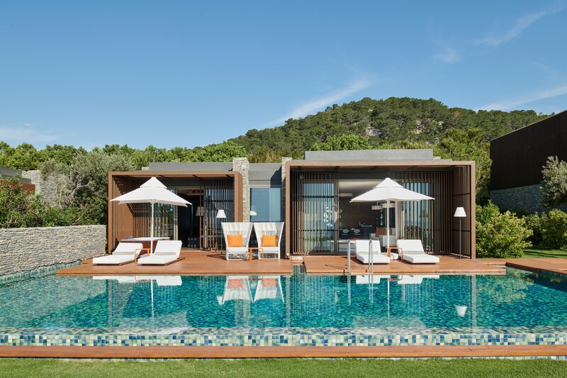 Maxx Royal Kemer Resort 106