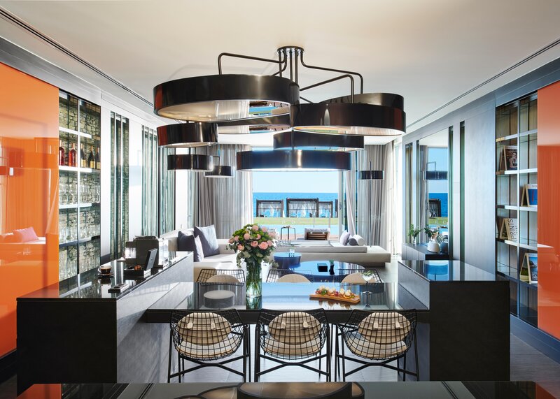 Maxx Royal Kemer Resort 112