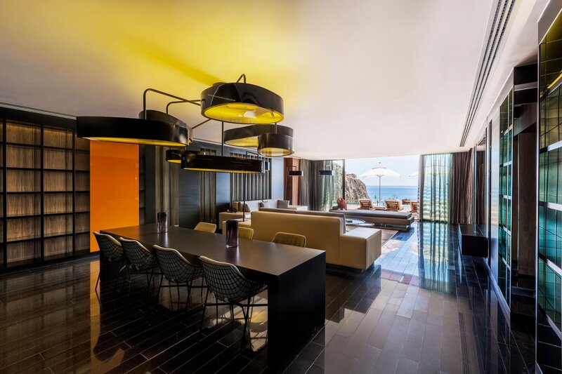 Maxx Royal Kemer Resort 114