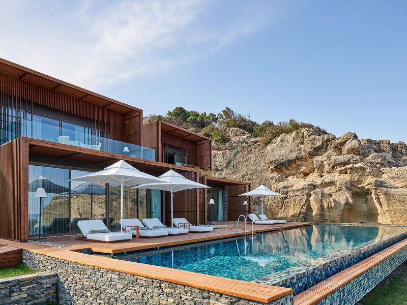 Maxx Royal Kemer Resort 115