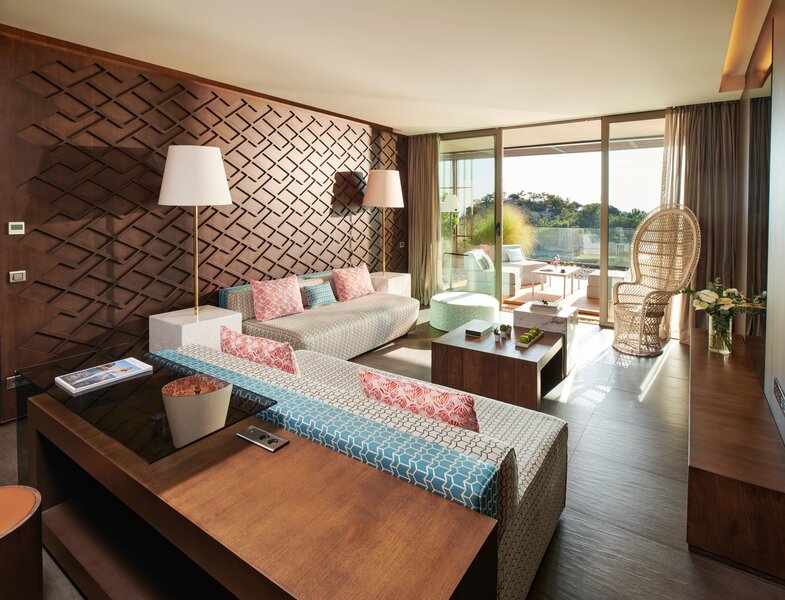 Maxx Royal Kemer Resort 123