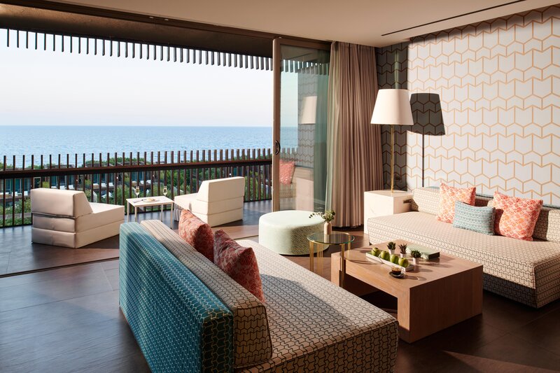 Maxx Royal Kemer Resort 133