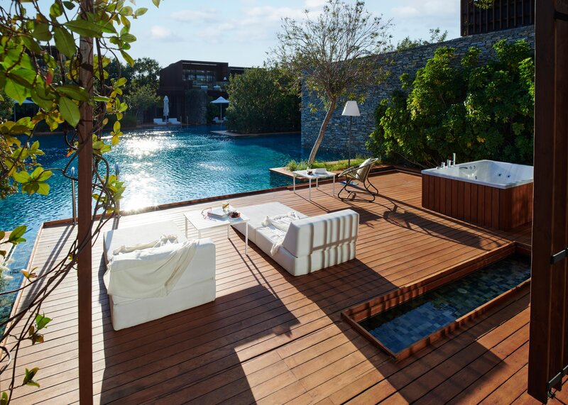 Maxx Royal Kemer Resort 134