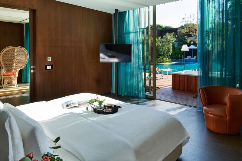 Maxx Royal Kemer Resort 135