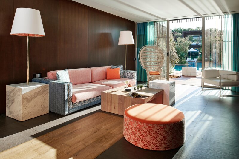 Maxx Royal Kemer Resort 139
