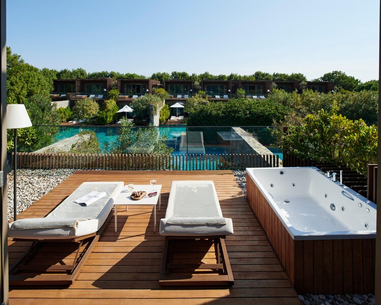 Maxx Royal Kemer Resort 143