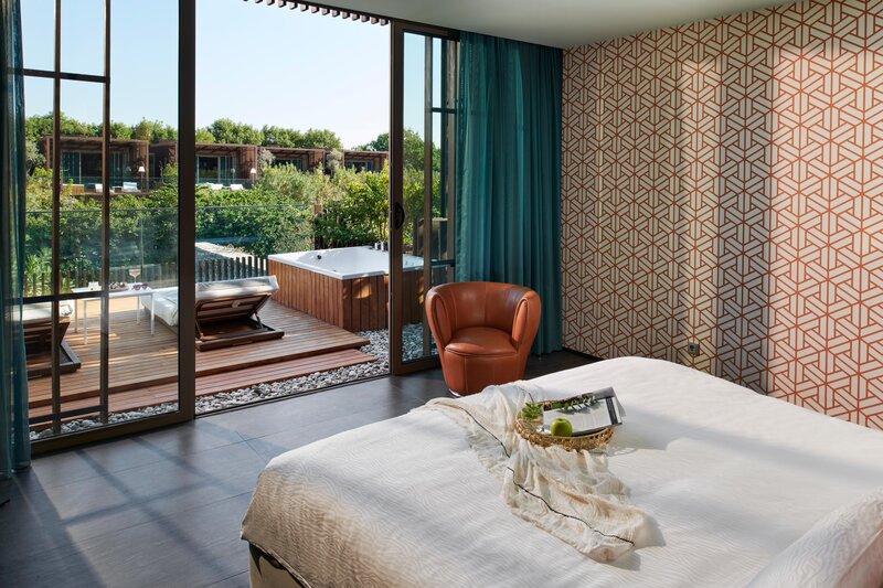 Maxx Royal Kemer Resort 144