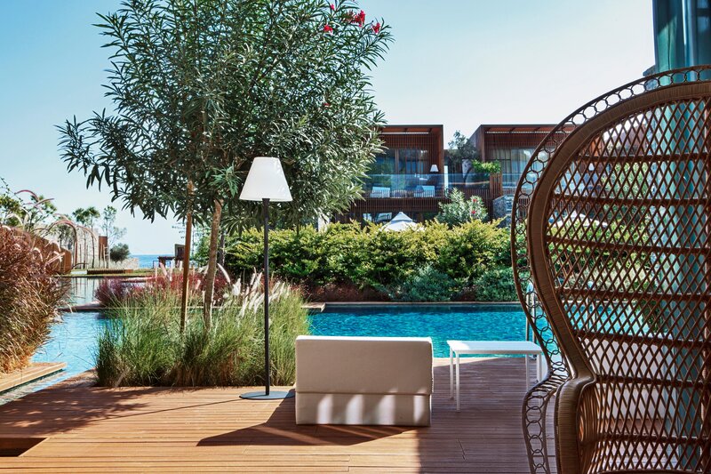 Maxx Royal Kemer Resort 149